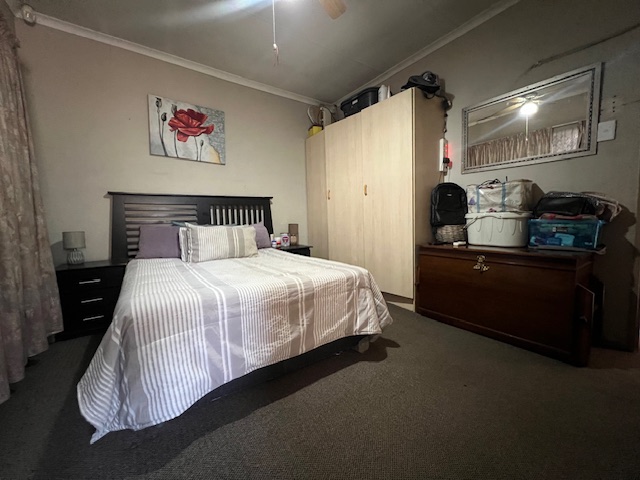 3 Bedroom Property for Sale in Oos Einde North West